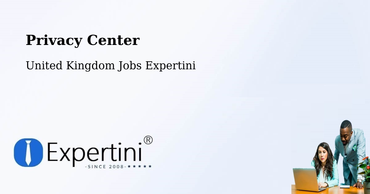 Privacy Policy – Downpatrick - United Kingdom Jobs Expertini